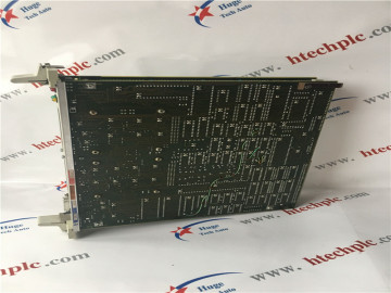 Siemens 6DS1731-8RR