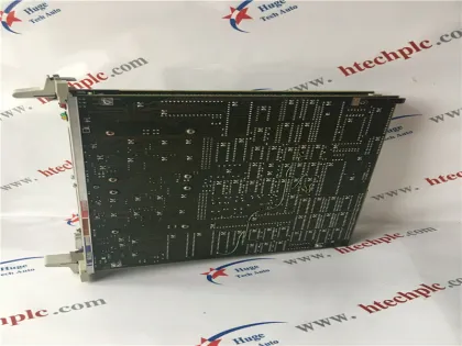 SIEMENS 6ES73136CG044AB1 new
