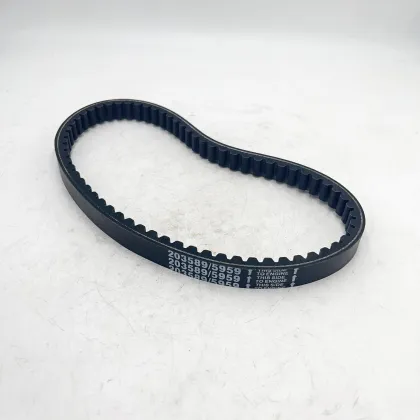 Torque Converter Belt for Comet 203591 203591A 203591C 203591DF 30 Series