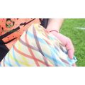 High Quality Outdoor Portable Waterproof Picnic Blanket