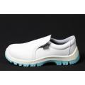 /msite/products/detail/productid/62462172/id/1343842.html