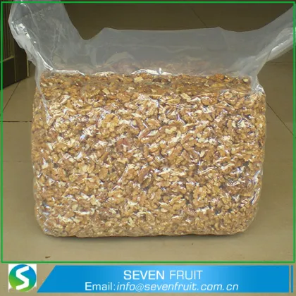 Nuts & Kernels Raw Processing Type Butterfly Walnuts For Sale