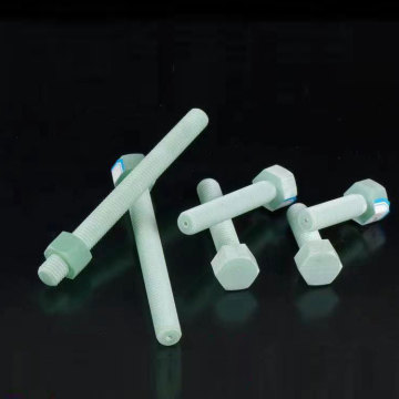 Jiangsu Screws: Snap Fasteners, Car Clips, and M25 Studs with Hole