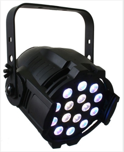 LED Stage Bulbs/Lamps/Lights