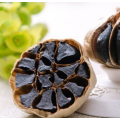 Health whole Black Garlic for Culinary