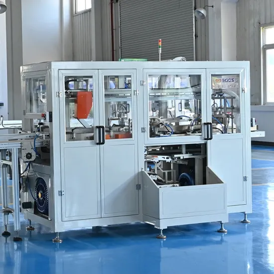 Toilet Paper Making Machine ZD-J25A for Sale in USA