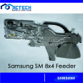 8x4 Samsung SM Alimentador Preço