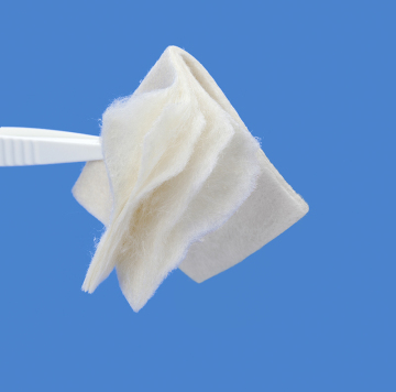 X-cel Surgical Cellulose Fibrillar