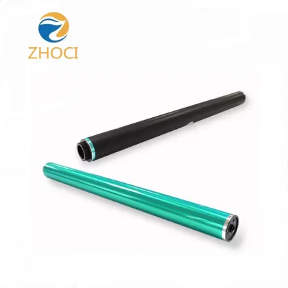 Konica Minolta C224 Copier - Best Quality Color Machine