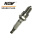 Moto Normal Spark Plug D8EA/A8Y/X22ES-U