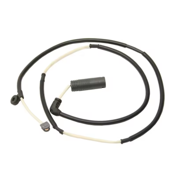 High-Quality Brake Wear Sensor SEM000011 for Land Rover: Your Reliable Partner in Vehicle Maintenance