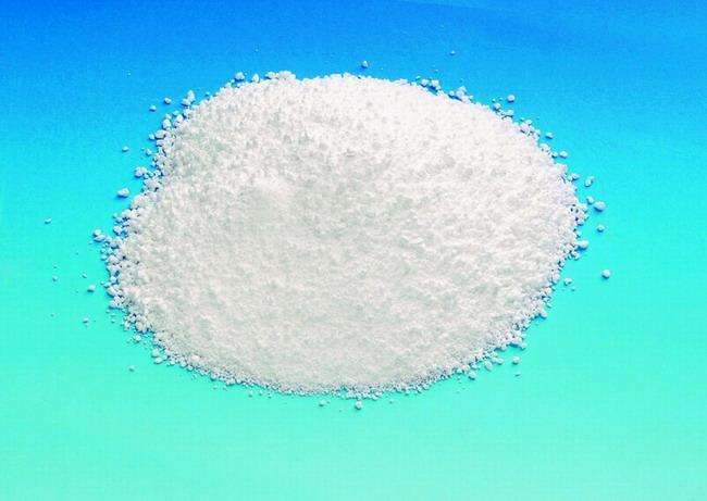 Hexachrome UL Powder Coatings