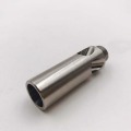 ShenZhen Custom Precision Stainless Steel CNC Turning Parts