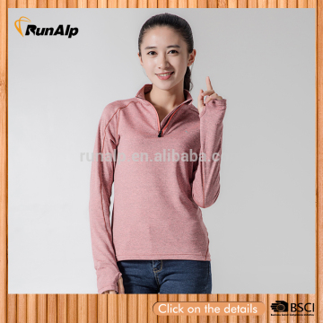 women blouse with special cuff design