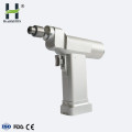 High quality Mini Medical orthopedic Cannulated bone drill