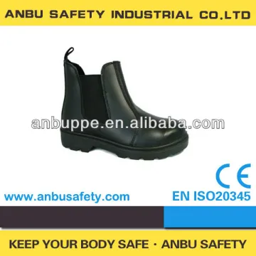 Best Comfortable Work Light Weight Safety Shoes