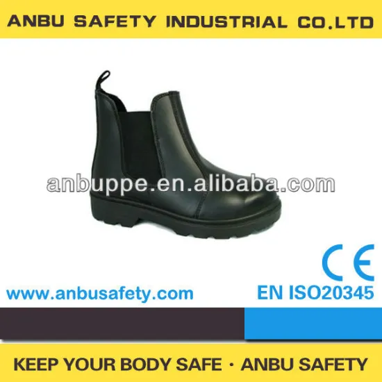 Best Comfortable Work Light Weight Safety Shoes