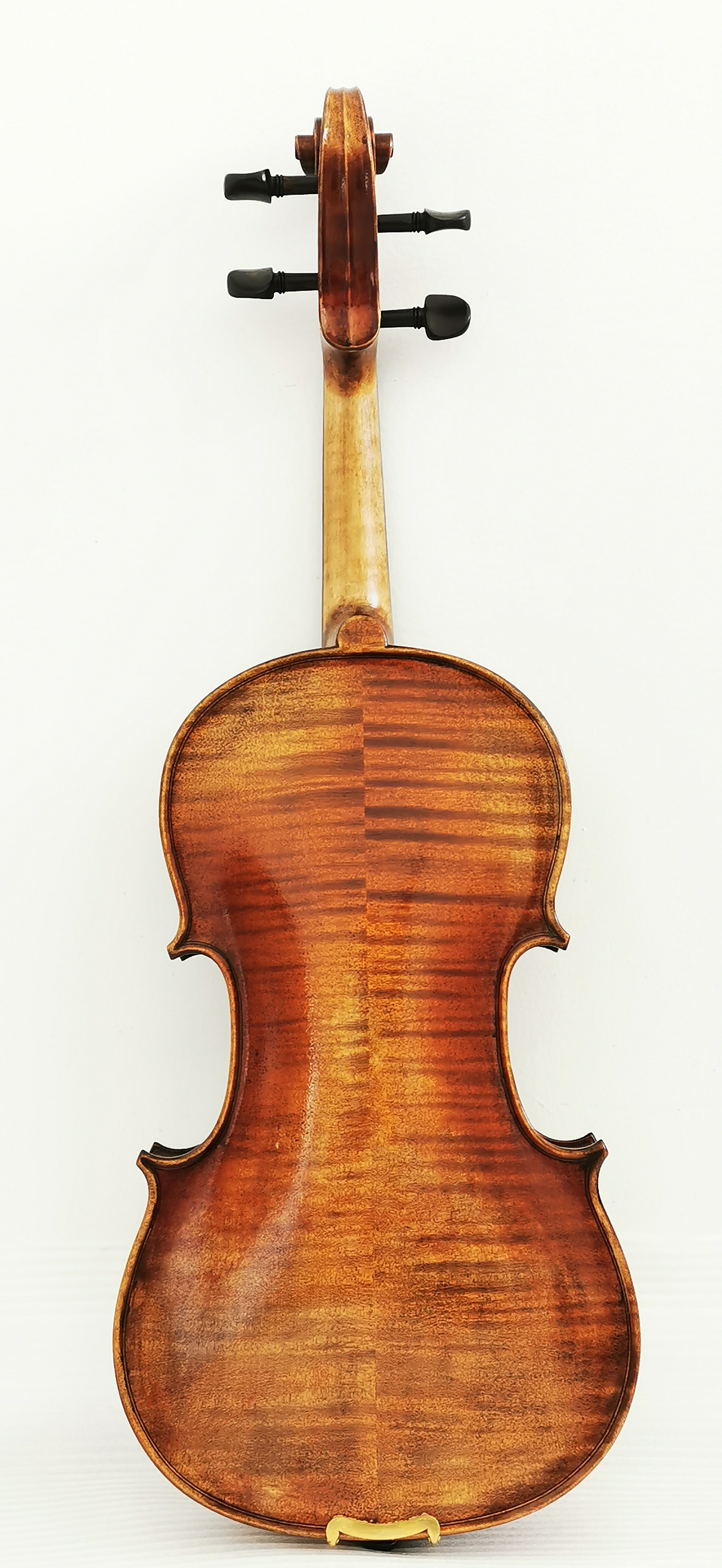 A class violin JM-VNA-13-2