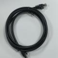 Orden de cables Cable Ethernet Cat6 de 100 pies de longitud máxima