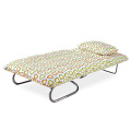 Fold Out Chair Single Sheeper Sofa Bed