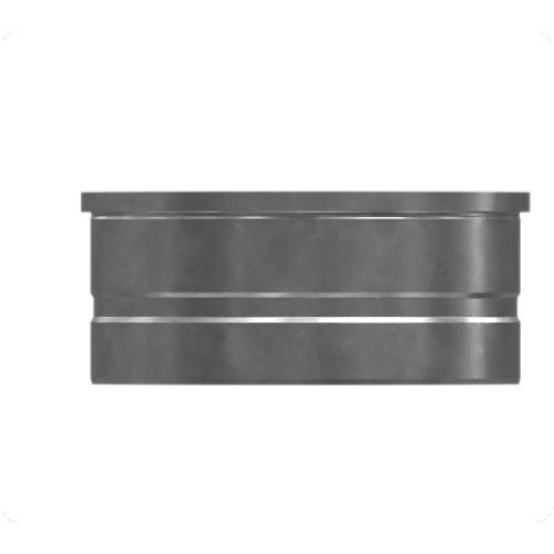 Bushing 436-5367 for 6020 Hydraulic Shovel Loader Spare Parts