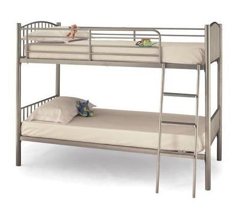 High Quality Modern Bed