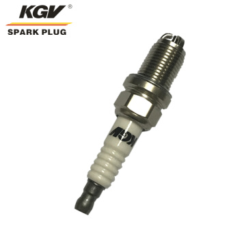 CNG/LPG Spark Plug Normal Spark Plug BKR7ET.