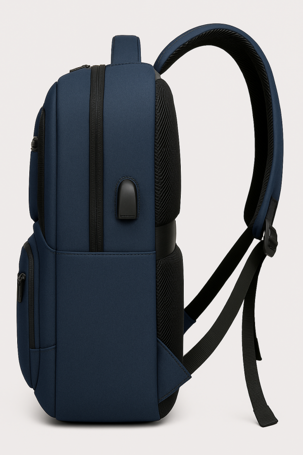2025 Business leisure travel computer backpack