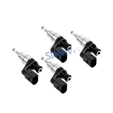Auto Parts Injector Nozzle for Volkswagen Passat Golf 2007-2009 03C906036F