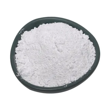 Sodium Dichloro Isocyanuric Acid 63%