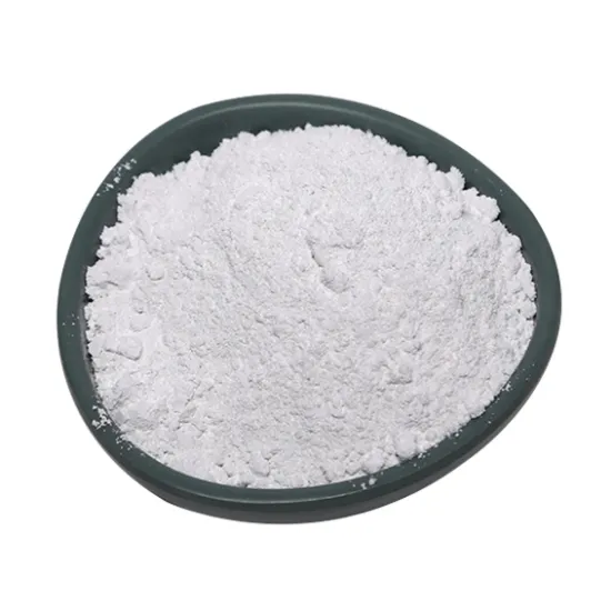 Sodium Dichloro Isocyanuric Acid 63%