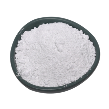 กรดโซเดียมไดคลอโร isocyanuric 63%