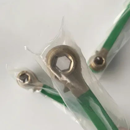 IMPA 615630 Non Spark Ratchet Wrench 17mm - Non Sparking Tools