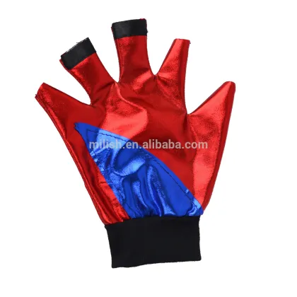 MAA-104 new cosplay halloween Daddy's Little Monster T-Shirt jacket suicide squad harley quinn costume