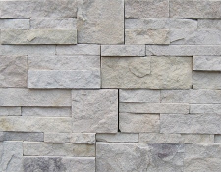 wall stone,slate wall stone,wallstone