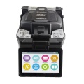 Tumtec Fusion Splicer 83s