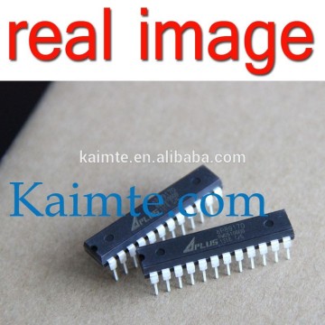 (IC) AP89170