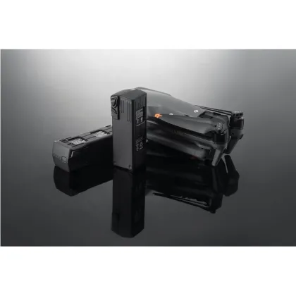 Drone Battery Replacement Accessories for DJI Mavic 3
