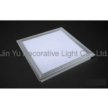 Panels led down light  top quality hot sale