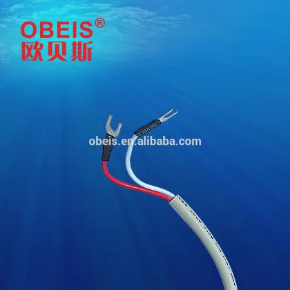 Juki,Consew led sewing machine spare parts