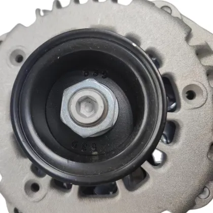 Factory Generator for Chevrolet Captiva - Wholesale Car Accessories and Auto Parts
