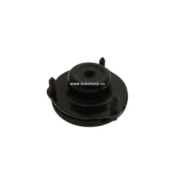 Wholesale Suzuki WAGON R+ Front Shock Absorber Support Strut Mount 41710-80G10