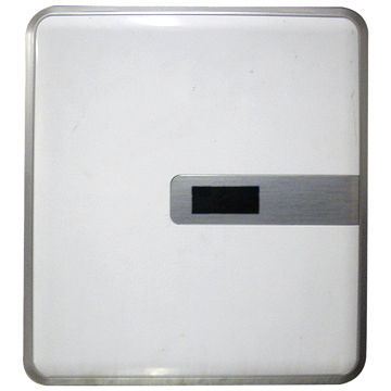 5 Stages Reverse Osmosis Water Purifier systems with 3.0 G Tank