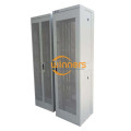 Rack de Servidor 19 "Rack