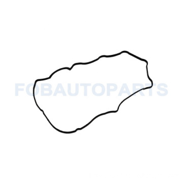 Product description Item Name Auto Parts Automotive Engine system Valve Rocker cover Gasket For Chevrolet Captiva Opel Antara