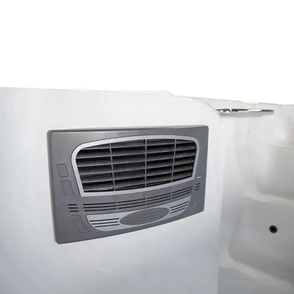 Big Europe Hot Sale Balboa Swim Spa