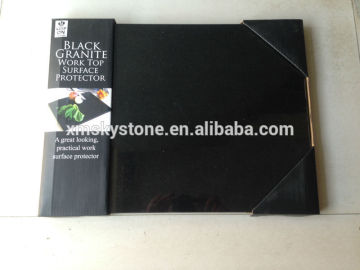 China Cheap granite worktop,stone worktop,marble worktop