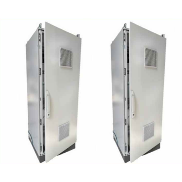 9 เท่าตู้ควบคุมโปรไฟล์