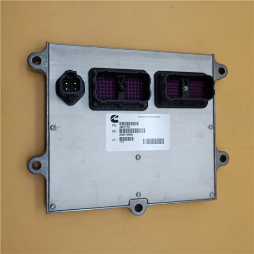 PC220-7 bedrading harnas 20y-06-31611 graafmachine reserveonderdelen