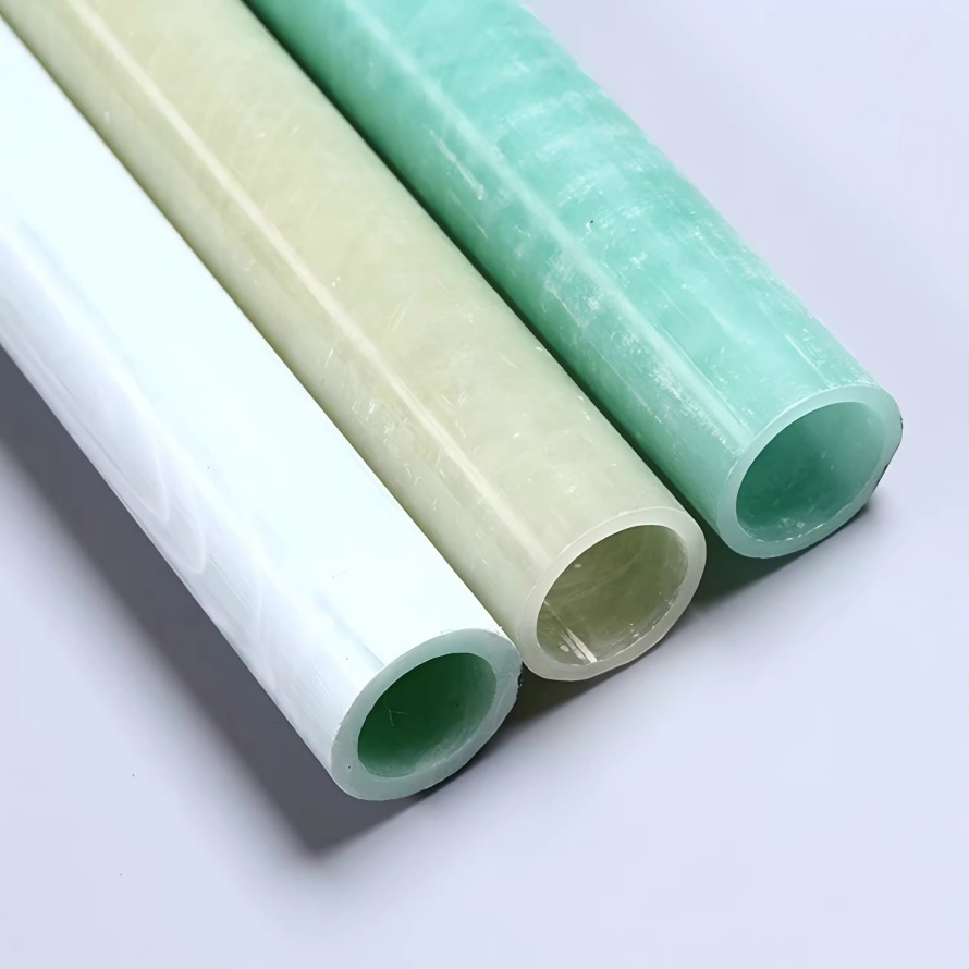 FR4 TUBE1